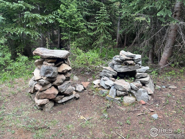 0 County Road 128-j, Nederland, CO 80466 - photo 4