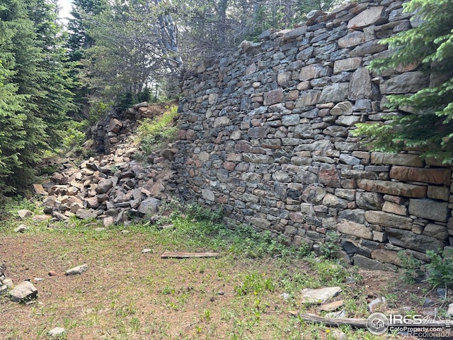 0 County Road 128-j, Nederland, CO 80466 - photo 5