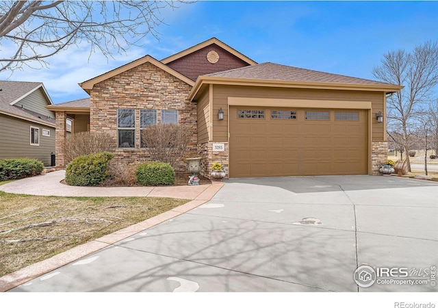 3285 Current Creek Ct, Loveland, CO 80538 - photo 2