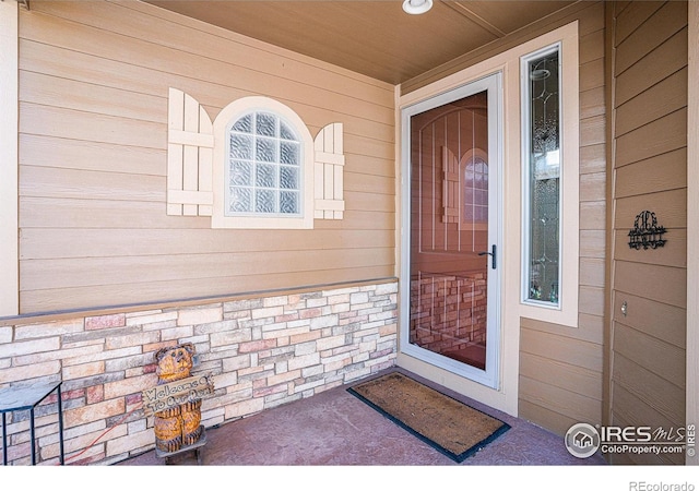 3285 Current Creek Ct, Loveland, CO 80538 - photo 10