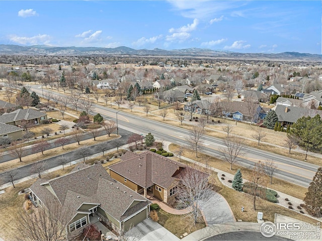 3285 Current Creek Ct, Loveland, CO 80538 - photo 11