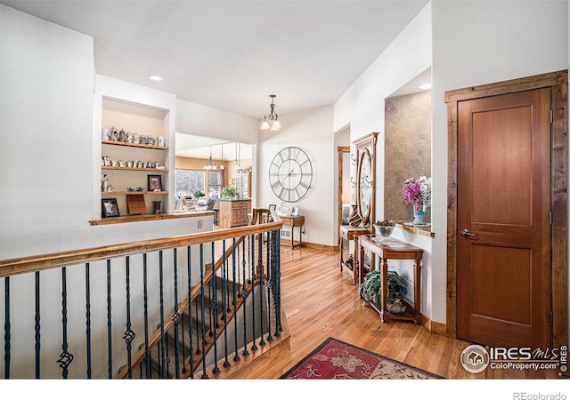 3285 Current Creek Ct, Loveland, CO 80538 - photo 12