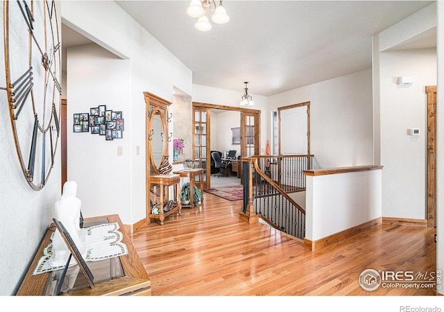 3285 Current Creek Ct, Loveland, CO 80538 - photo 13