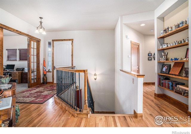 3285 Current Creek Ct, Loveland, CO 80538 - photo 14