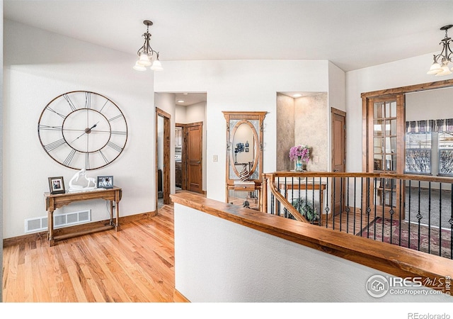 3285 Current Creek Ct, Loveland, CO 80538 - photo 15