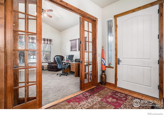3285 Current Creek Ct, Loveland, CO 80538 - photo 16