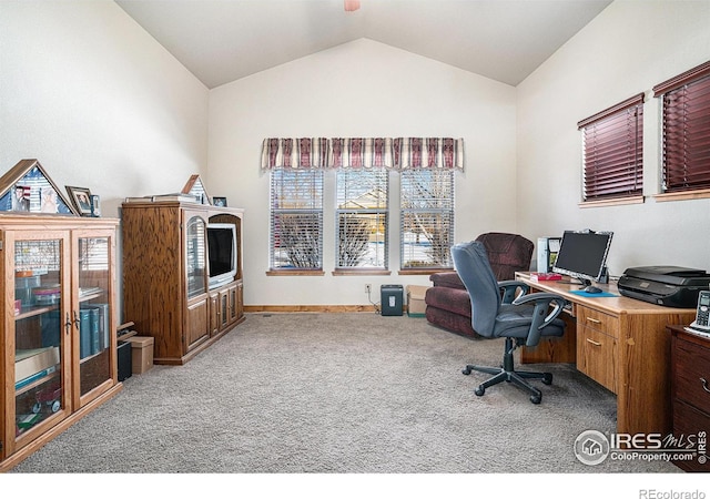 3285 Current Creek Ct, Loveland, CO 80538 - photo 17