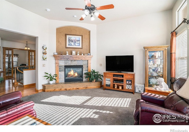 3285 Current Creek Ct, Loveland, CO 80538 - photo 18