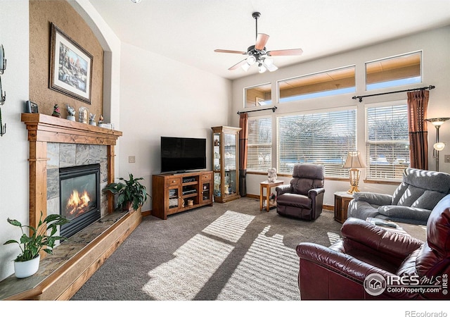 3285 Current Creek Ct, Loveland, CO 80538 - photo 19