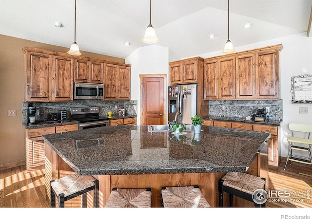 3285 Current Creek Ct, Loveland, CO 80538 - photo 20