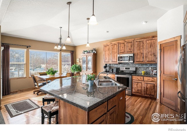 3285 Current Creek Ct, Loveland, CO 80538 - photo 21
