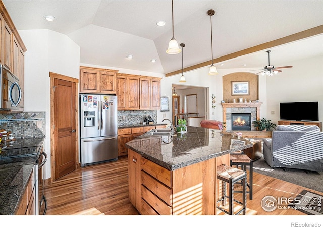 3285 Current Creek Ct, Loveland, CO 80538 - photo 22