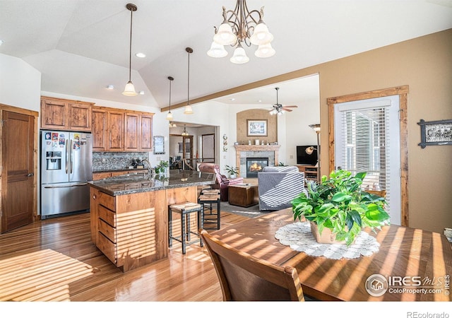 3285 Current Creek Ct, Loveland, CO 80538 - photo 23