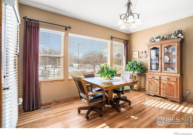 3285 Current Creek Ct, Loveland, CO 80538 - photo 24
