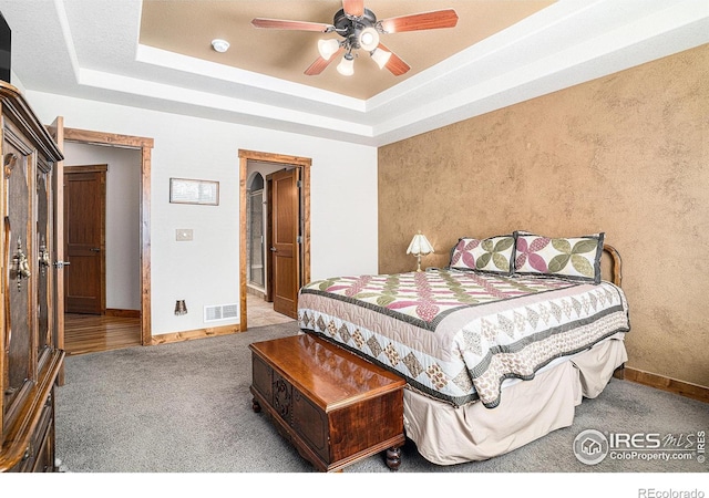 3285 Current Creek Ct, Loveland, CO 80538 - photo 25