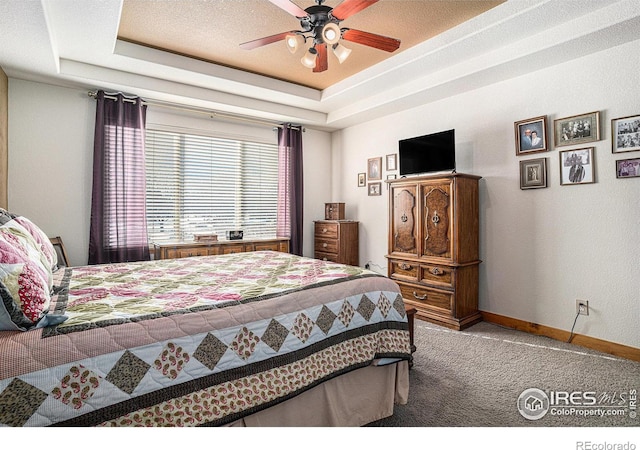 3285 Current Creek Ct, Loveland, CO 80538 - photo 26