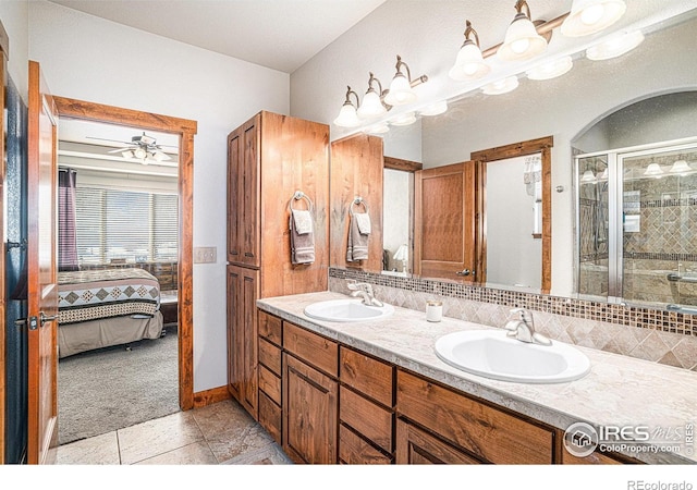 3285 Current Creek Ct, Loveland, CO 80538 - photo 27