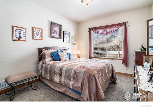 3285 Current Creek Ct, Loveland, CO 80538 - photo 28