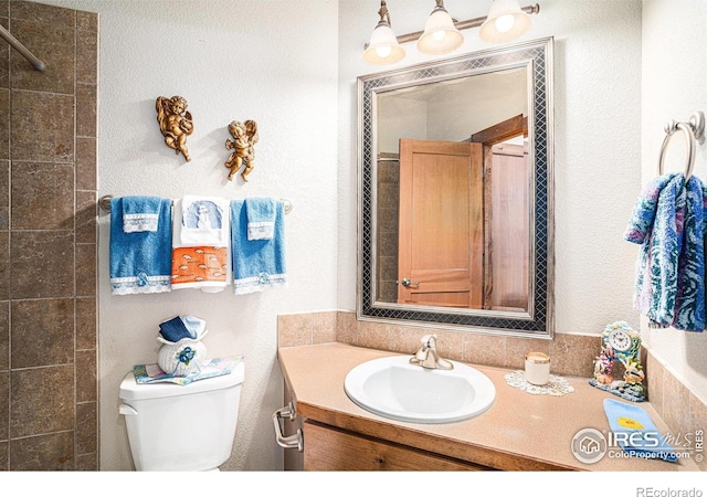 3285 Current Creek Ct, Loveland, CO 80538 - photo 29