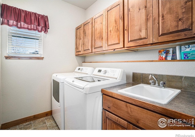 3285 Current Creek Ct, Loveland, CO 80538 - photo 30