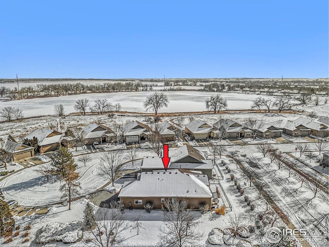 3285 Current Creek Ct, Loveland, CO 80538 - photo 32