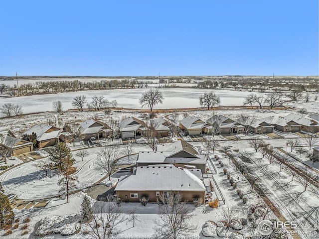 3285 Current Creek Ct, Loveland, CO 80538 - photo 33