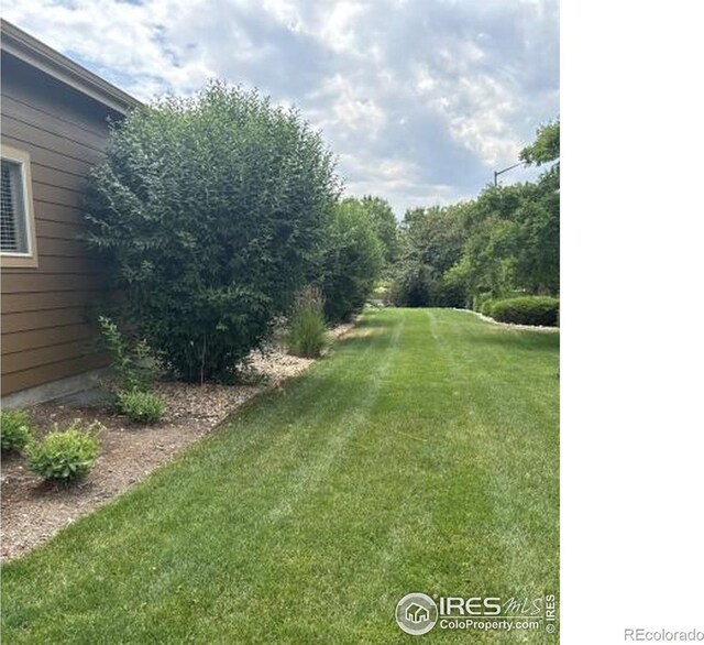 3285 Current Creek Ct, Loveland, CO 80538 - photo 4