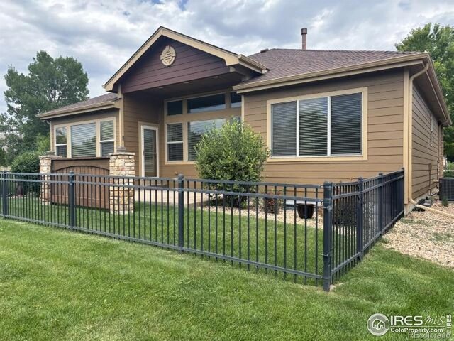 3285 Current Creek Ct, Loveland, CO 80538 - photo 5