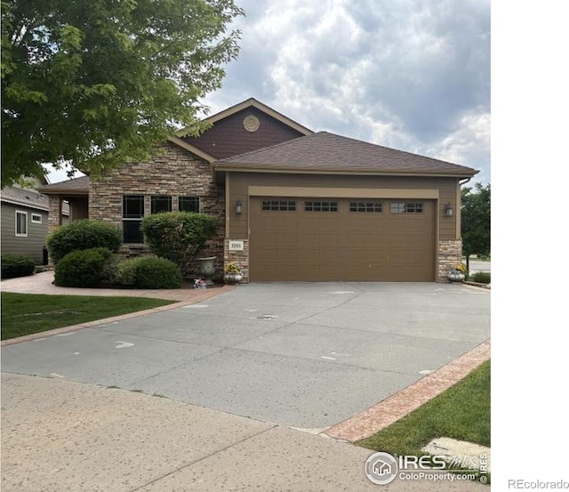 3285 Current Creek Ct, Loveland, CO 80538 - photo 3