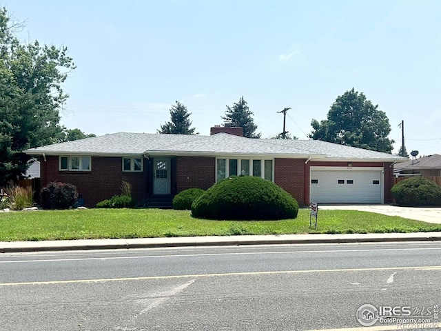 2118 13th St, Greeley, CO 80631 - photo 2