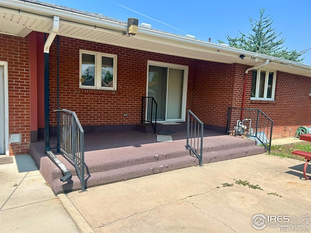 2118 13th St, Greeley, CO 80631 - photo 3