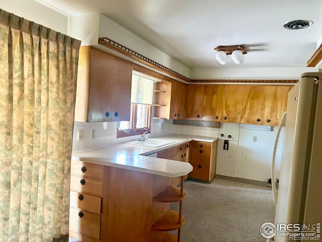 2118 13th St, Greeley, CO 80631 - photo 4