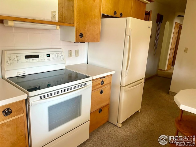 2118 13th St, Greeley, CO 80631 - photo 5