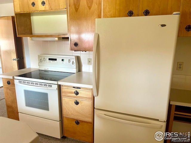 2118 13th St, Greeley, CO 80631 - photo 6