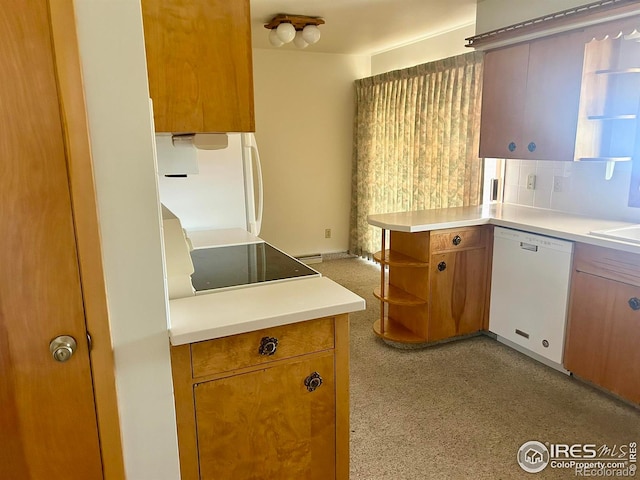 2118 13th St, Greeley, CO 80631 - photo 7