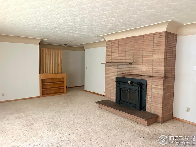 2118 13th St, Greeley, CO 80631 - photo 8