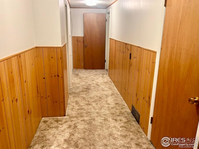 2118 13th St, Greeley, CO 80631 - photo 9