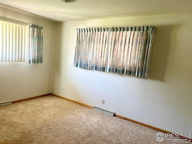 2118 13th St, Greeley, CO 80631 - photo 11