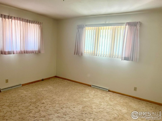 2118 13th St, Greeley, CO 80631 - photo 12