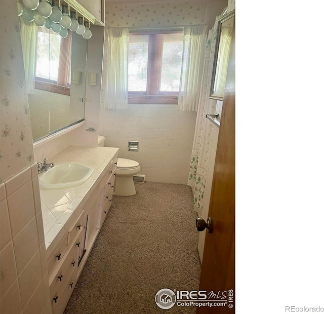 2118 13th St, Greeley, CO 80631 - photo 13