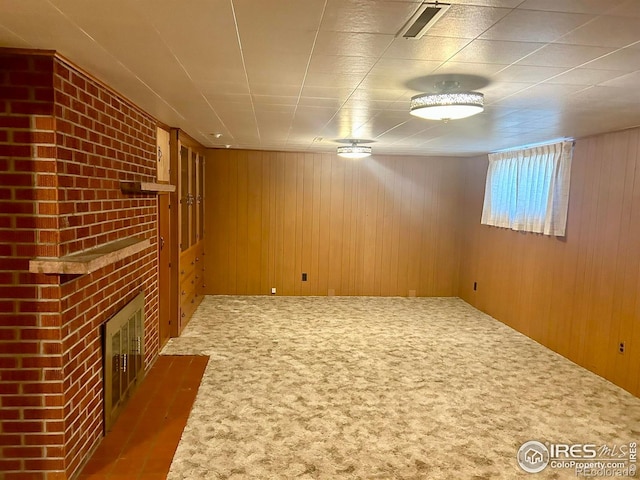 2118 13th St, Greeley, CO 80631 - photo 14