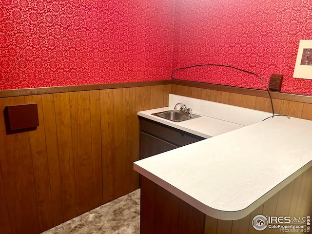 2118 13th St, Greeley, CO 80631 - photo 15