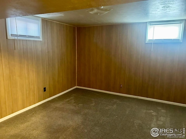 2118 13th St, Greeley, CO 80631 - photo 16