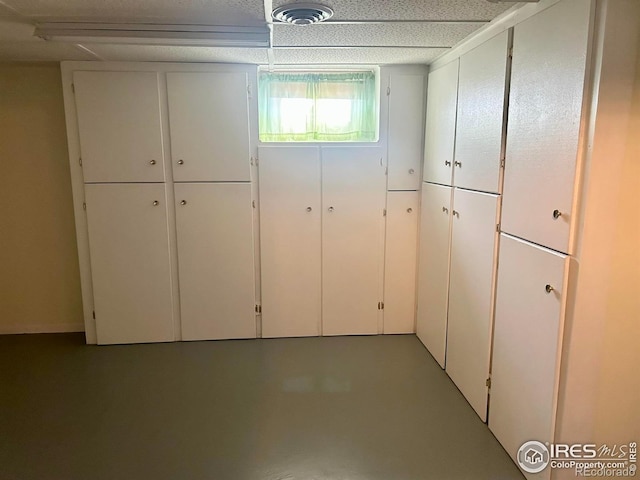 2118 13th St, Greeley, CO 80631 - photo 17