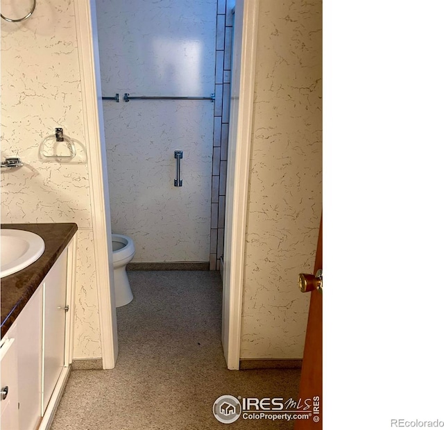 2118 13th St, Greeley, CO 80631 - photo 18