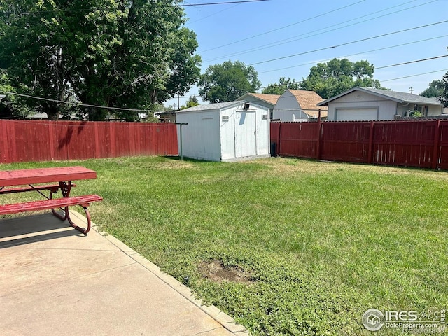 2118 13th St, Greeley, CO 80631 - photo 21