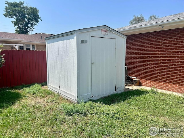 2118 13th St, Greeley, CO 80631 - photo 22