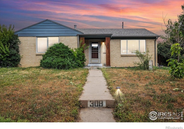 308 S Locust St, Denver, CO 80224 - photo 1