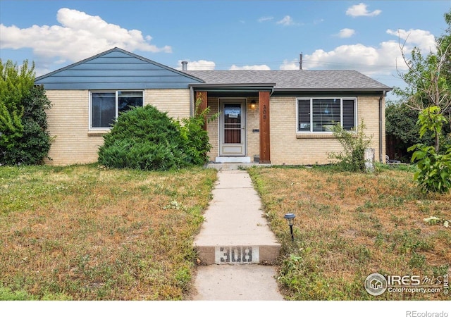 308 S Locust St, Denver, CO 80224 - photo 2