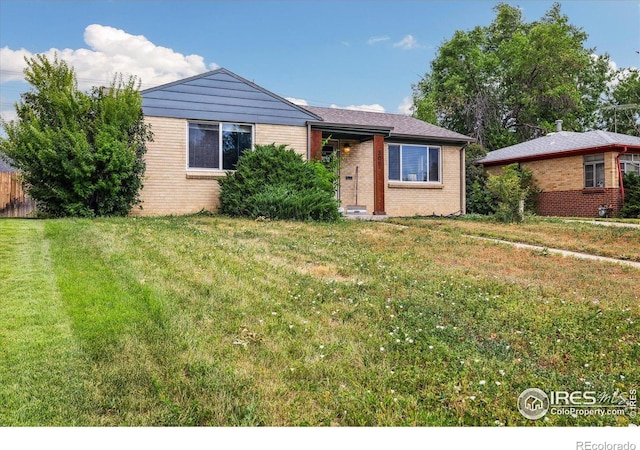 308 S Locust St, Denver, CO 80224 - photo 3